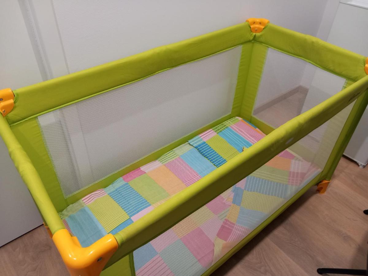 カターニアCasa Melinaアパートメント エクステリア 写真